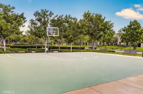 Other - 268 Overbrook, Irvine, CA 92620 photo 9 of 10