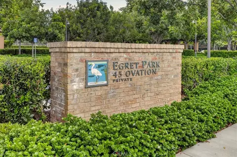 Other - 268 Overbrook, Irvine, CA 92620 photo 6 of 10