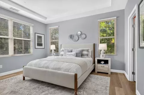 Bedroom - 268 Overbrook, Irvine, CA 92620 photo 3 of 6