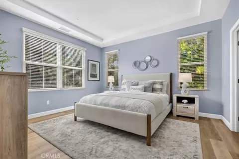 Bedroom - 268 Overbrook, Irvine, CA 92620 photo 6 of 6