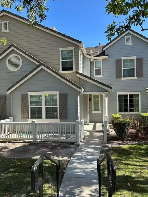 27 Whitworth, Ladera Ranch, CA 92694