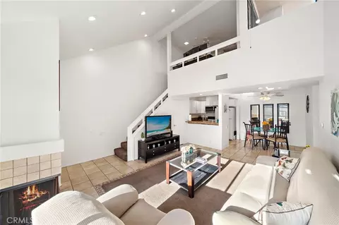 25761 Le Parc #82, Lake Forest, CA 92630