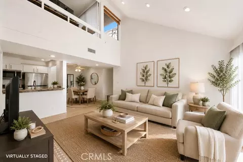 25761 Le Parc #82, Lake Forest, CA 92630