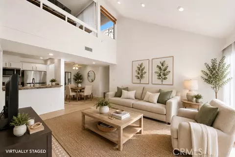 25761 Le Parc #82, Lake Forest, CA 92630