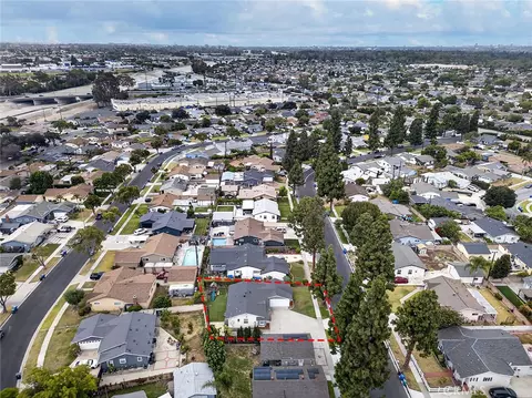 View/Area - 3574 Cortner Ave, Long Beach, CA 90808 photo 1 of 2