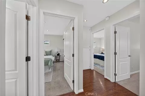 Entry Way - 3574 Cortner Ave, Long Beach, CA 90808 photo 1 of 1