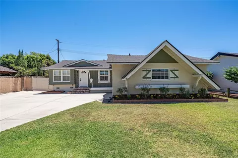 Other - 3574 Cortner Ave, Long Beach, CA 90808 photo 2 of 7