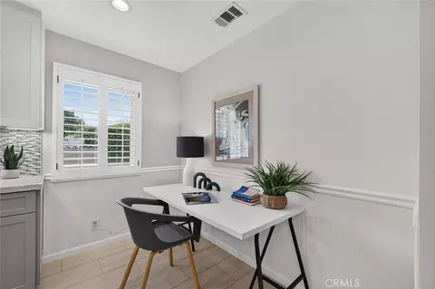 Other - 3574 Cortner Ave, Long Beach, CA 90808 photo 4 of 7