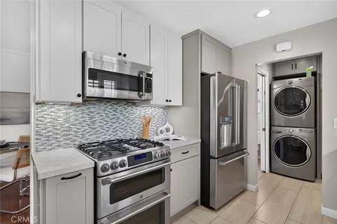 Other - 3574 Cortner Ave, Long Beach, CA 90808 photo 5 of 7