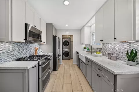 Other - 3574 Cortner Ave, Long Beach, CA 90808 photo 6 of 7