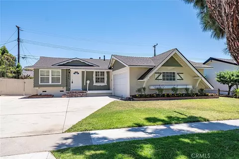 Other - 3574 Cortner Ave, Long Beach, CA 90808 photo 3 of 7