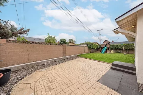 Exterior - 3574 Cortner Ave, Long Beach, CA 90808 photo 2 of 8