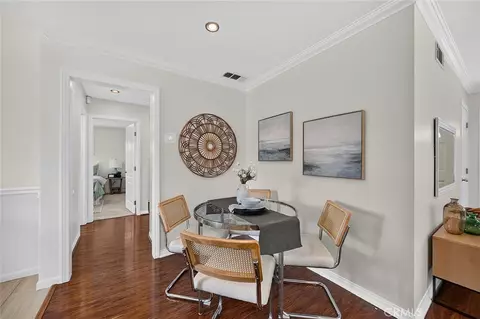 Dining - 3574 Cortner Ave, Long Beach, CA 90808 photo 1 of 2