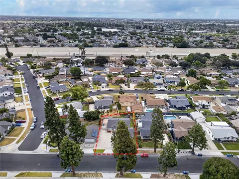 View/Area - 3574 Cortner Ave, Long Beach, CA 90808 photo 2 of 2