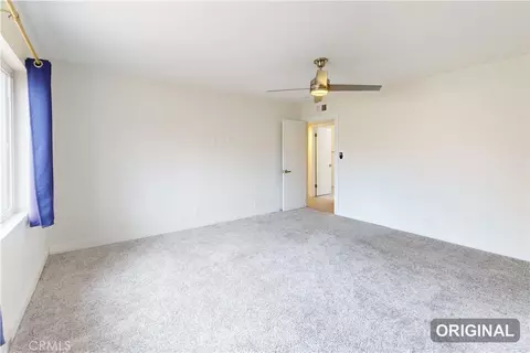 Bedroom - 860 Mandalay Beach Rd, Oxnard, CA 93035 photo 5 of 7