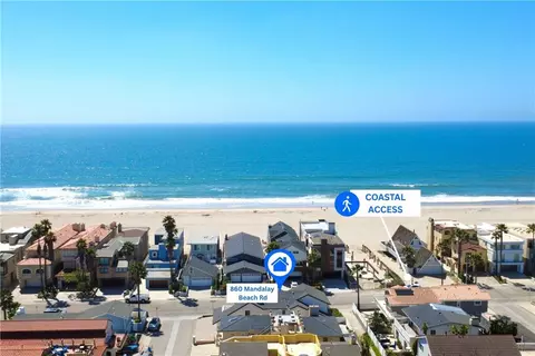 View/Area - 860 Mandalay Beach Rd, Oxnard, CA 93035 photo 1 of 6