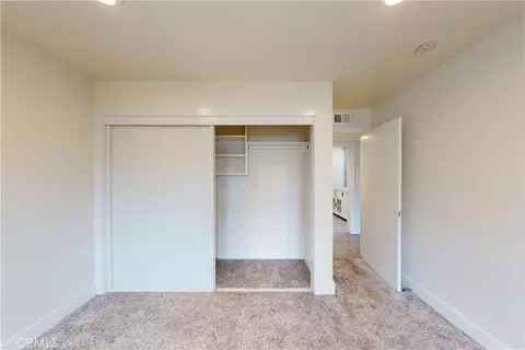 Other - 860 Mandalay Beach Rd, Oxnard, CA 93035 photo 3 of 9