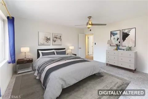 Bedroom - 860 Mandalay Beach Rd, Oxnard, CA 93035 photo 4 of 7
