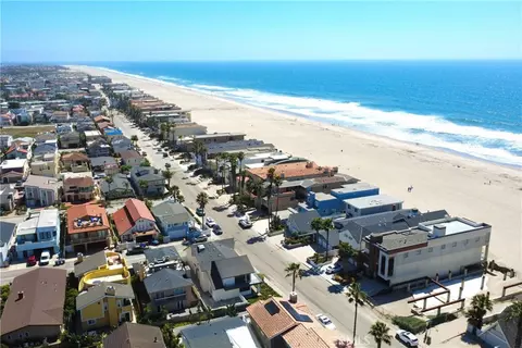 View/Area - 860 Mandalay Beach Rd, Oxnard, CA 93035 photo 5 of 6