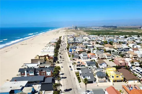 View/Area - 860 Mandalay Beach Rd, Oxnard, CA 93035 photo 6 of 6