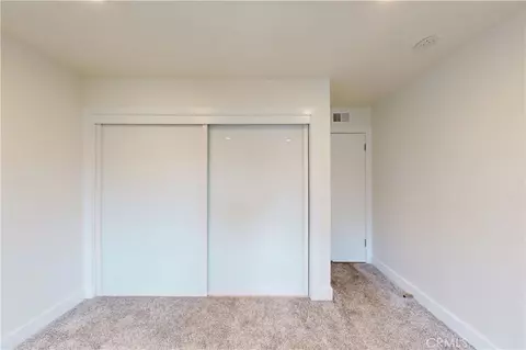 Bedroom - 860 Mandalay Beach Rd, Oxnard, CA 93035 photo 2 of 7