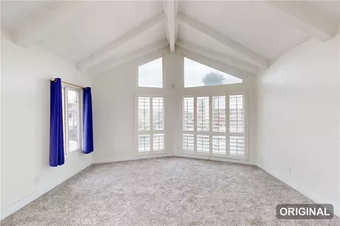 Living - 860 Mandalay Beach Rd, Oxnard, CA 93035 photo 12 of 12