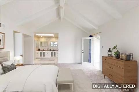 Bedroom - 860 Mandalay Beach Rd, Oxnard, CA 93035 photo 7 of 7