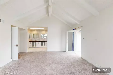 Other - 860 Mandalay Beach Rd, Oxnard, CA 93035 photo 7 of 9