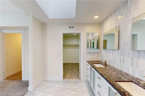 Bath - 860 Mandalay Beach Rd, Oxnard, CA 93035 photo 7 of 7
