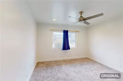 Bedroom - 860 Mandalay Beach Rd, Oxnard, CA 93035 photo 1 of 7