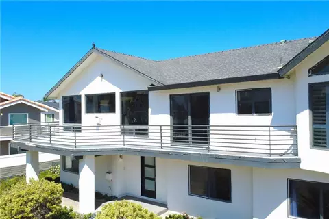 Exterior - 860 Mandalay Beach Rd, Oxnard, CA 93035 photo 4 of 6