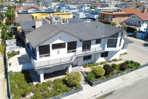Other - 860 Mandalay Beach Rd, Oxnard, CA 93035 photo 1 of 9