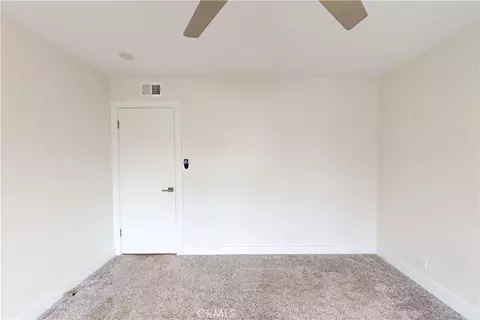 Bedroom - 860 Mandalay Beach Rd, Oxnard, CA 93035 photo 6 of 7