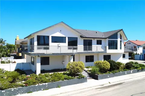 Exterior - 860 Mandalay Beach Rd, Oxnard, CA 93035 photo 3 of 6