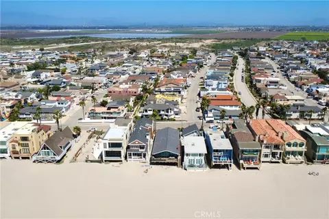 View/Area - 860 Mandalay Beach Rd, Oxnard, CA 93035 photo 3 of 6
