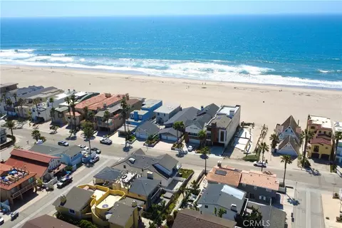 View/Area - 860 Mandalay Beach Rd, Oxnard, CA 93035 photo 4 of 6