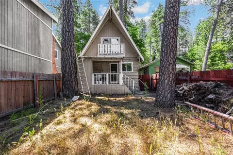 22934 Waters, Crestline, CA 92325 photo 27