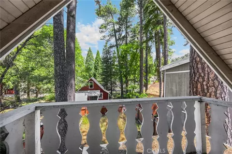 22934 Waters, Crestline, CA 92325 photo 23