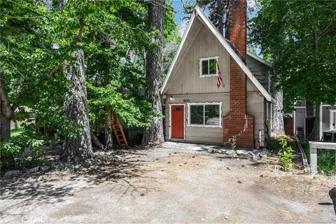 22934 Waters, Crestline, CA 92325 photo 4