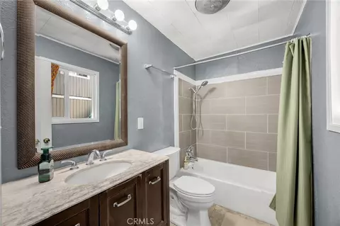 22934 Waters, Crestline, CA 92325 photo 15