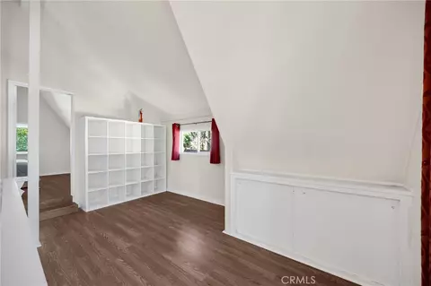 22934 Waters, Crestline, CA 92325 photo 17