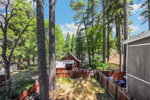 22934 Waters, Crestline, CA 92325 photo 26