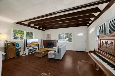 22934 Waters, Crestline, CA 92325 photo 8