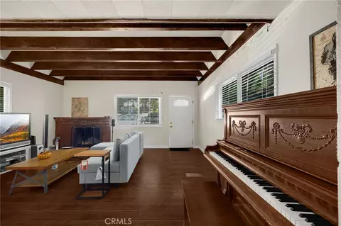 22934 Waters, Crestline, CA 92325 photo 9