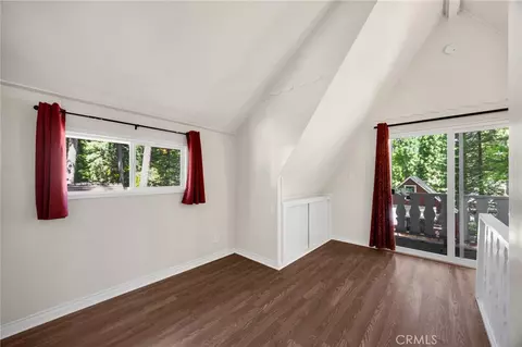 22934 Waters, Crestline, CA 92325 photo 19