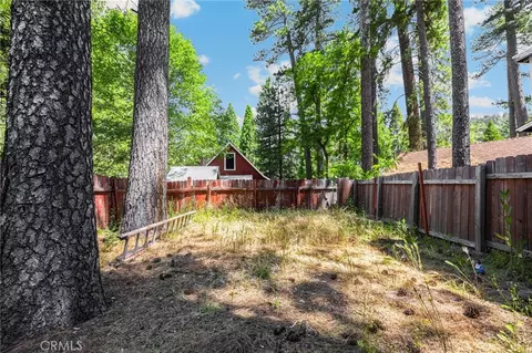 22934 Waters, Crestline, CA 92325 photo 28