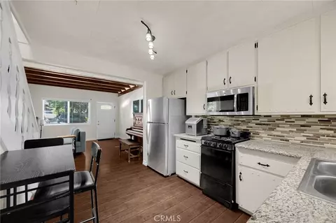 22934 Waters, Crestline, CA 92325 photo 10