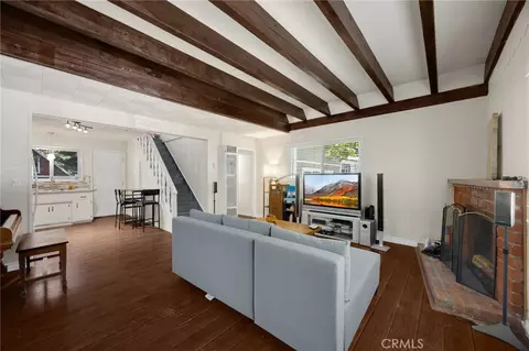 22934 Waters, Crestline, CA 92325 photo 6