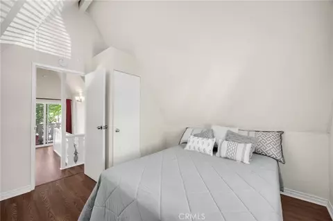 22934 Waters, Crestline, CA 92325 photo 21