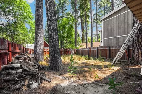 22934 Waters, Crestline, CA 92325 photo 25